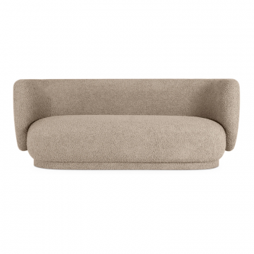 Диван Lucca 957222