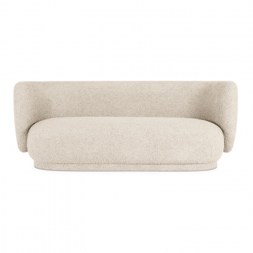 Диван Lucca 957219