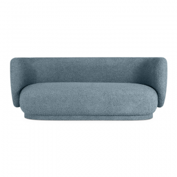 Диван Lucca 957228