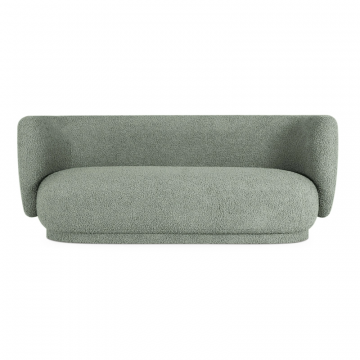 Диван Lucca 957225