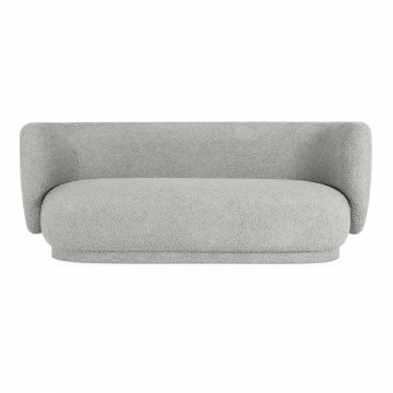 Диван Lucca 957224