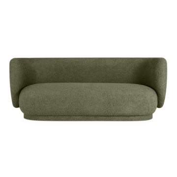 Диван Lucca 957226