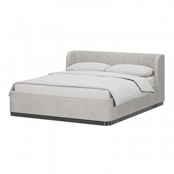 Кровать Vibe 1600 957912