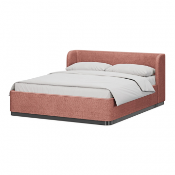 Кровать Vibe 1600 957779