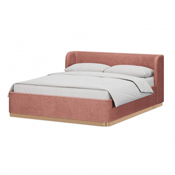 Кровать Vibe 1600 958111