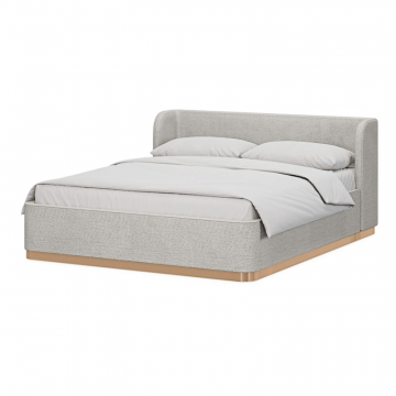 Кровать Vibe 1600 957601