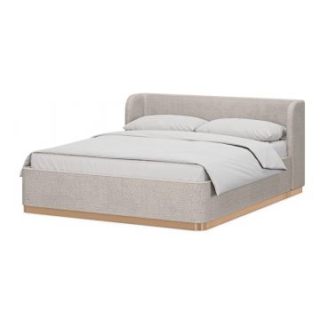 Кровать Vibe 1600 958086