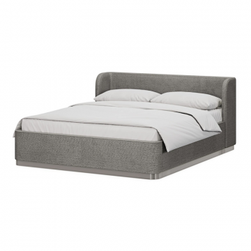 Кровать Vibe 1600 958044