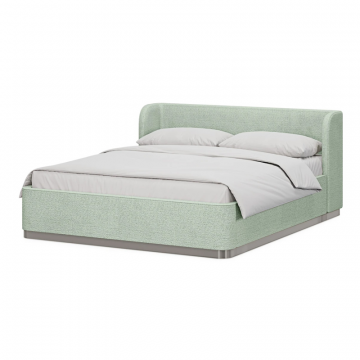 Кровать Vibe 1600 957897