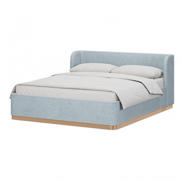 Кровать Vibe 1600 958127