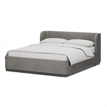 Кровать Vibe 1600 957965