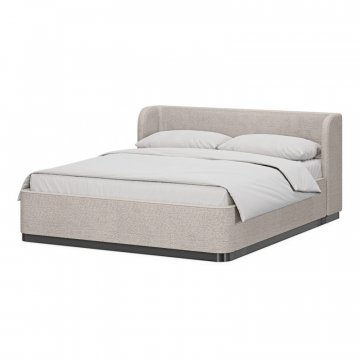 Кровать Vibe 1600 957709