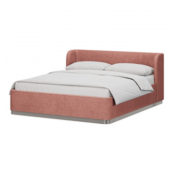 Кровать Vibe 1600 957849