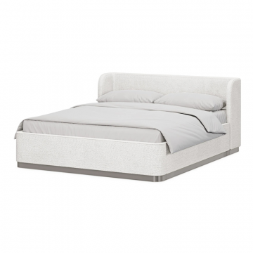 Кровать Vibe 1600 957690