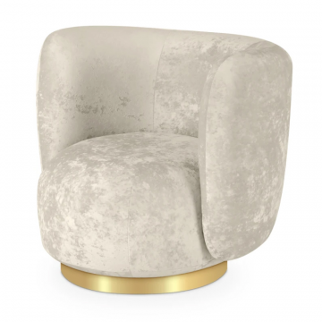 Кресло Lucca 957582