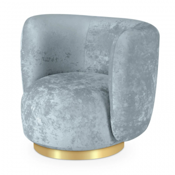 Кресло Lucca 957596