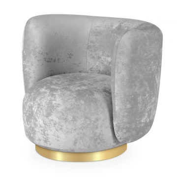 Кресло Lucca 957597