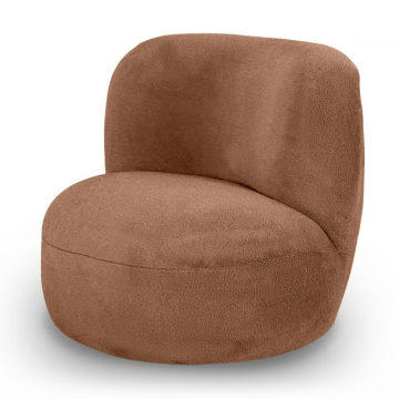 Кресло Patti 957578