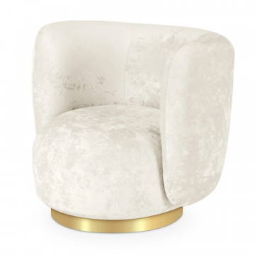 Кресло Lucca 957586