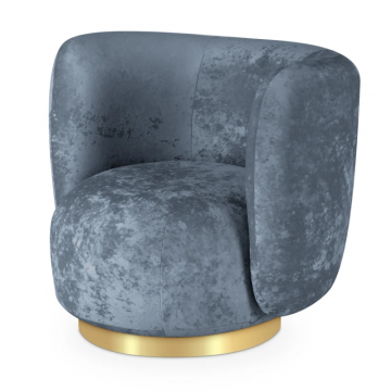 Кресло Lucca 957599