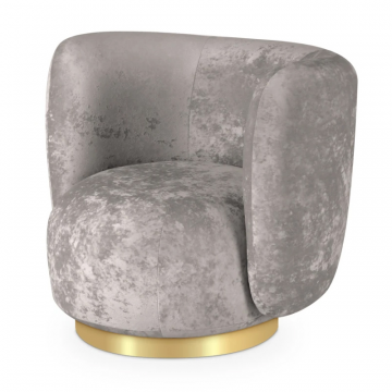 Кресло Lucca 957584