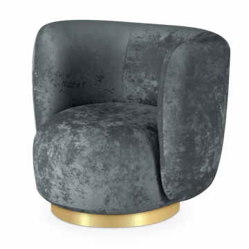 Кресло Lucca 957598