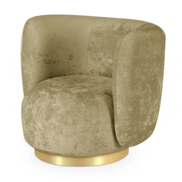 Кресло Lucca 957591