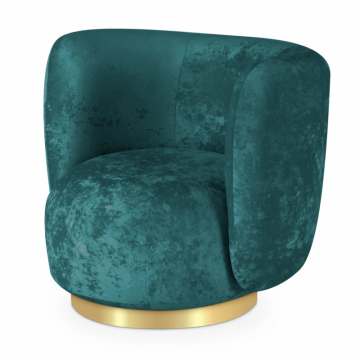 Кресло Lucca 957600