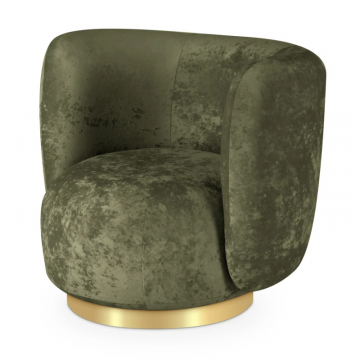 Кресло Lucca 957593