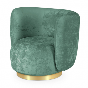 Кресло Lucca 957595