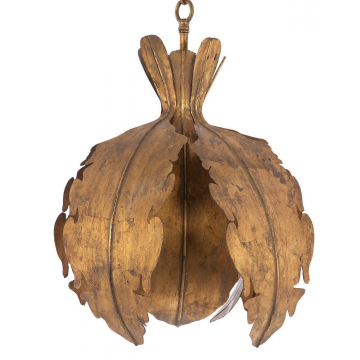 Подвесной светильник 