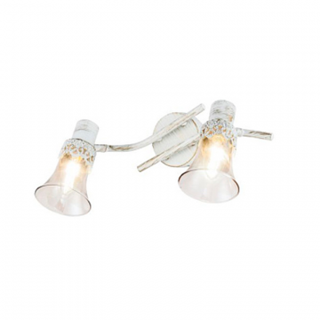 Спот Freya FR7002WL-02WG