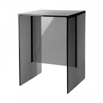 Табурет Max-Beam Laufen