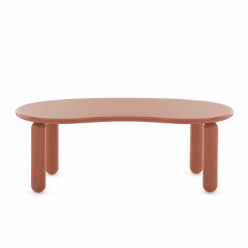 Журнальный столик Undique Mas