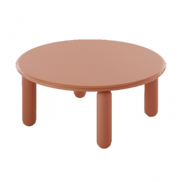 Журнальный столик Undique Mas