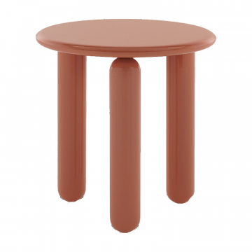 Журнальный столик Undique Mas