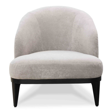 Кресло АС 009