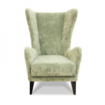 Кресло Карл