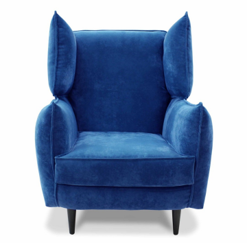 Кресло Такеши