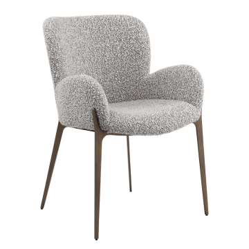 Стул NOLI FB.CH.NOL.11