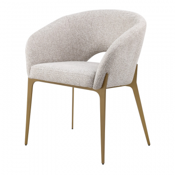 Стул BIANCA FB.CH.BNC.10