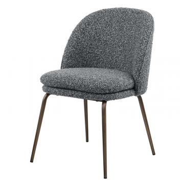 Стул BARDI FB.CH.BRD.9