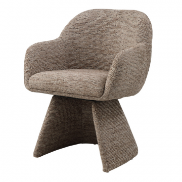 Стул BELMONTE FB.CH.BEL.13