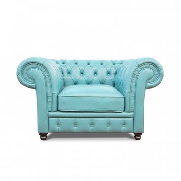 Кресло Джакомо