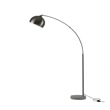 Торшер Moderli V11516-1F Arco