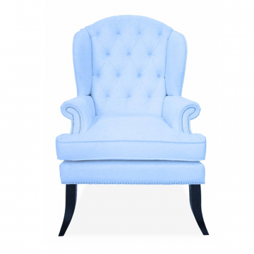 Кресло Амадей