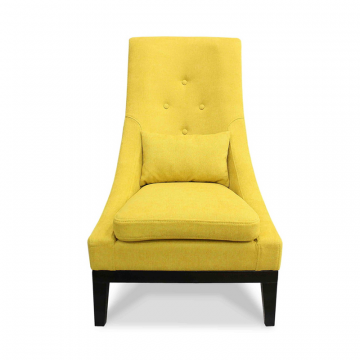 Кресло Герда