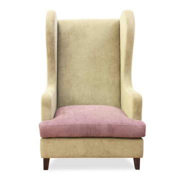 Кресло АС 004