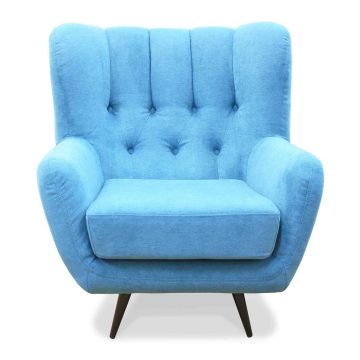 Кресло Луис