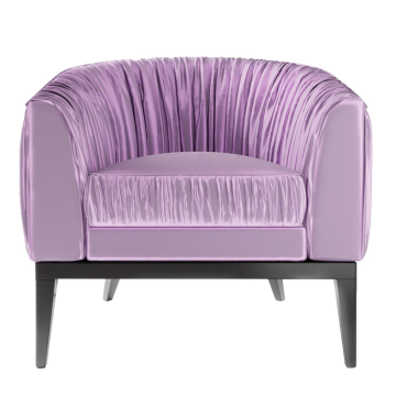 Кресло АС 008